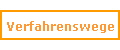 Verfahrenswege
