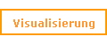 Visualisierung